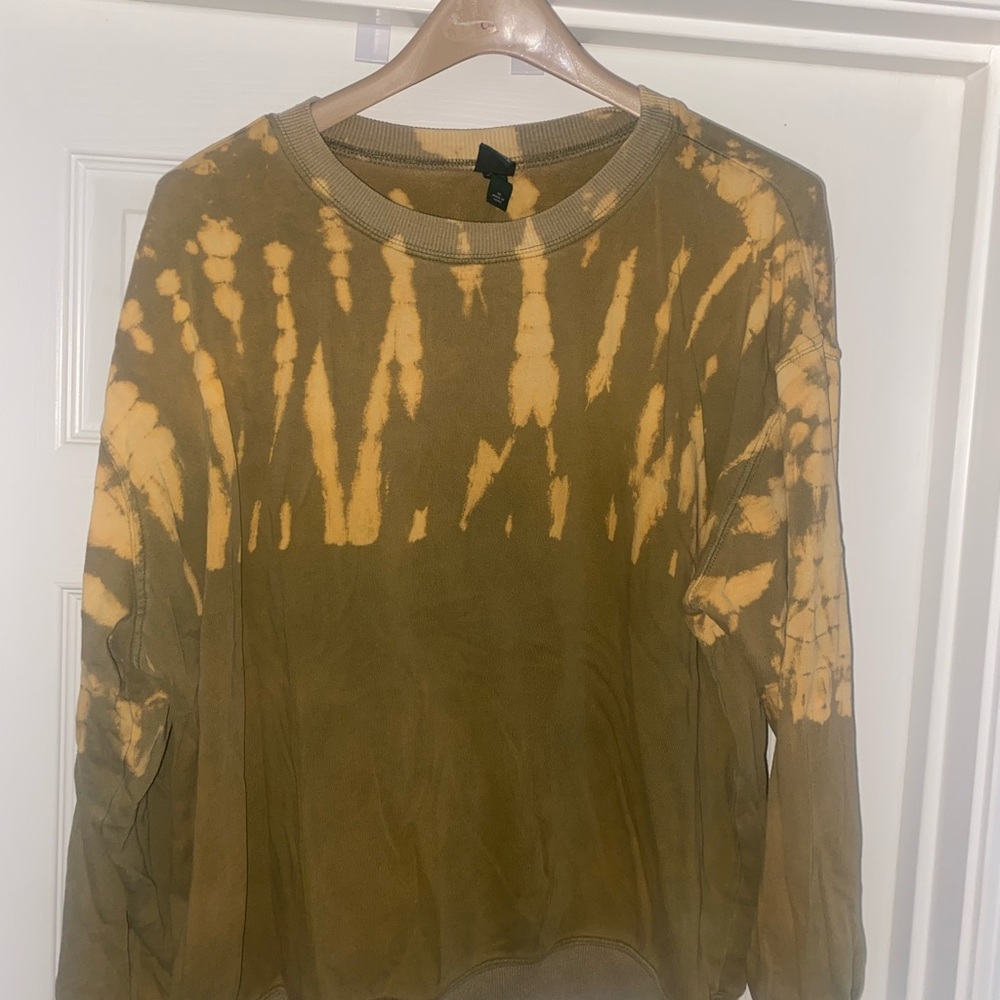 Wild Fable Sweatshirt